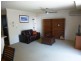 31 Twine Street, Spring Hill QLD 4000