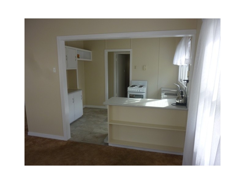 146 Childers Street, Wavell Heights QLD 4012