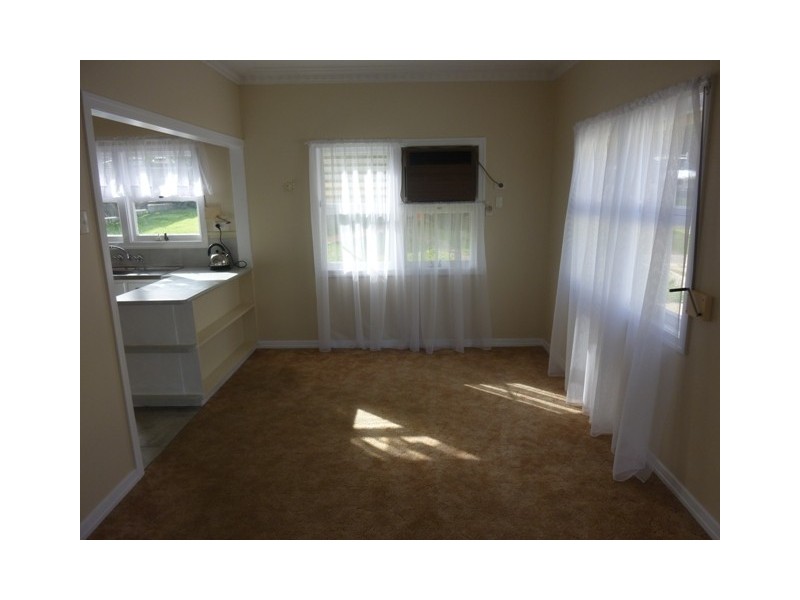 146 Childers Street, Wavell Heights QLD 4012