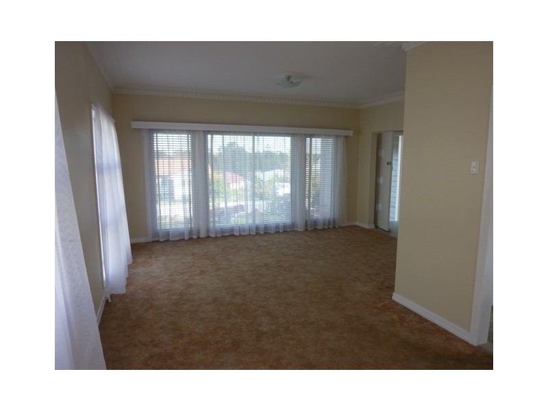 146 Childers Street, Wavell Heights QLD 4012