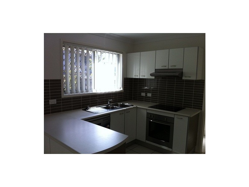 26 Petersen, Morayfield QLD 4506