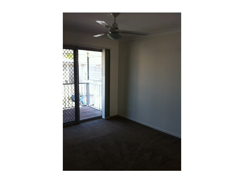 26 Petersen, Morayfield QLD 4506