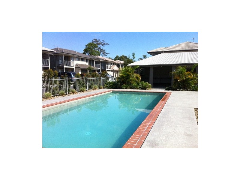 26 Petersen, Morayfield QLD 4506