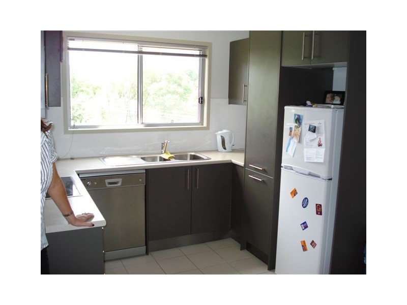 6/66 Bute street, Sherwood QLD 4075