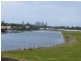41/82 Limetree Parade, Runaway Bay QLD 4216