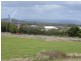 41/82 Limetree Parade, Runaway Bay QLD 4216