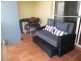 41/82 Limetree Parade, Runaway Bay QLD 4216