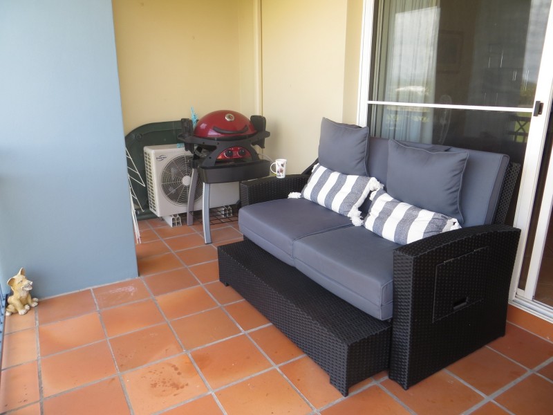 41/82 Limetree Parade, Runaway Bay QLD 4216