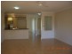 41/82 Limetree Parade, Runaway Bay QLD 4216