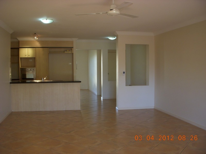41/82 Limetree Parade, Runaway Bay QLD 4216