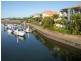 41/82 Limetree Parade, Runaway Bay QLD 4216