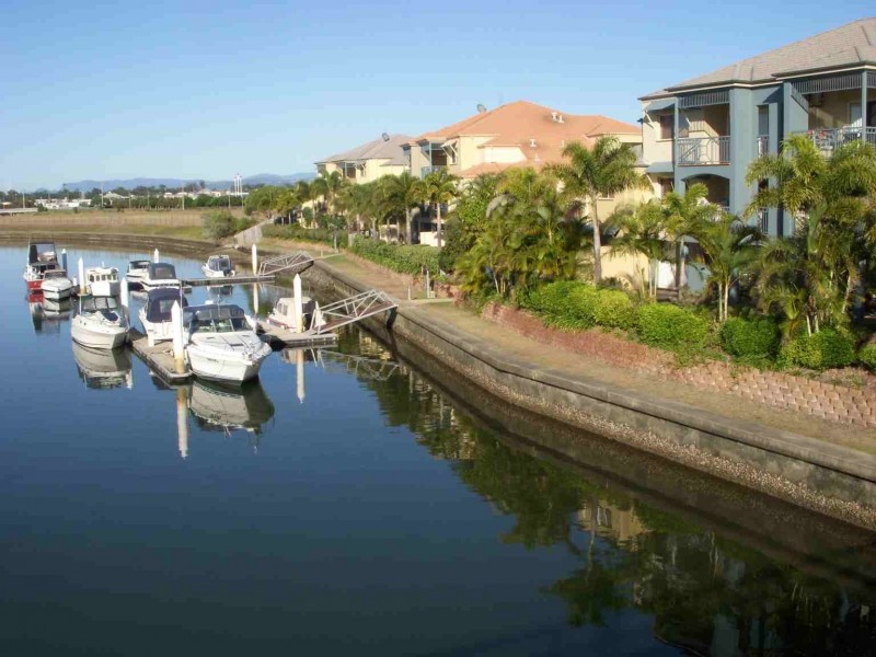 41/82 Limetree Parade, Runaway Bay QLD 4216