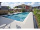 108/123 Barrack Road, Cannon Hill QLD 4170