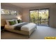 108/123 Barrack Road, Cannon Hill QLD 4170