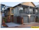 51/123 Barrack Road, Cannon Hill QLD 4170