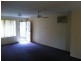 60 / 97-137 Edmund Rice Drive, Southport QLD 4215