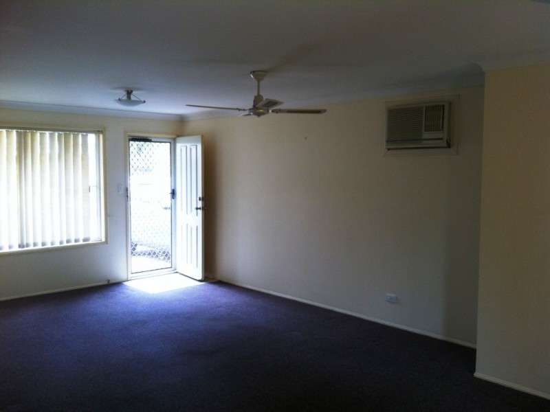 60 / 97-137 Edmund Rice Drive, Southport QLD 4215