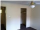 60 / 97-137 Edmund Rice Drive, Southport QLD 4215