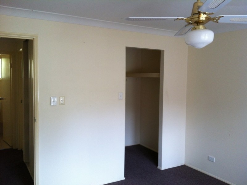 60 / 97-137 Edmund Rice Drive, Southport QLD 4215