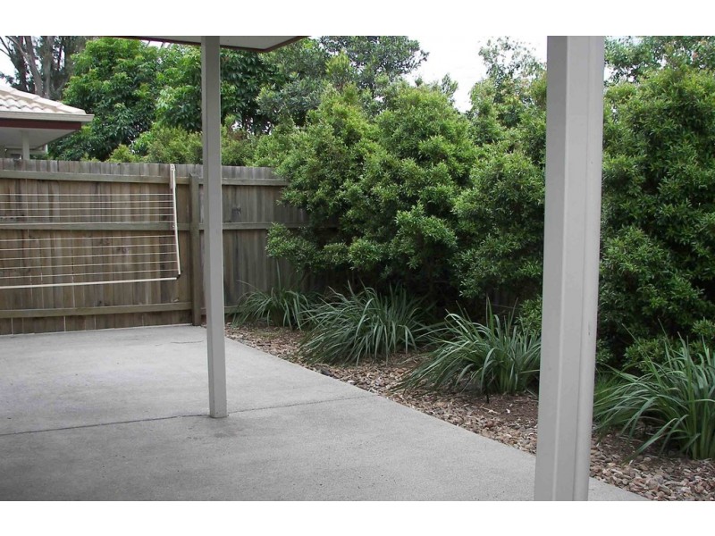 21 Emma Street, Bracken Ridge QLD 4017