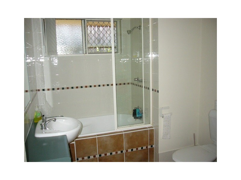 24/26 Buckingham Pl, Eight Mile Plains QLD 4113