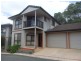 12 Greendale Way, Carindale QLD 4152