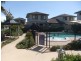 12 Greendale Way, Carindale QLD 4152