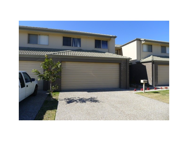 8/429 Archerfield Rd, Richlands QLD 4077