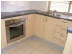 90 Webster Road, Deception Bay QLD 4508