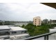 15 Tribune Street, South Bank QLD 4101