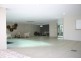 15 Tribune Street, South Bank QLD 4101