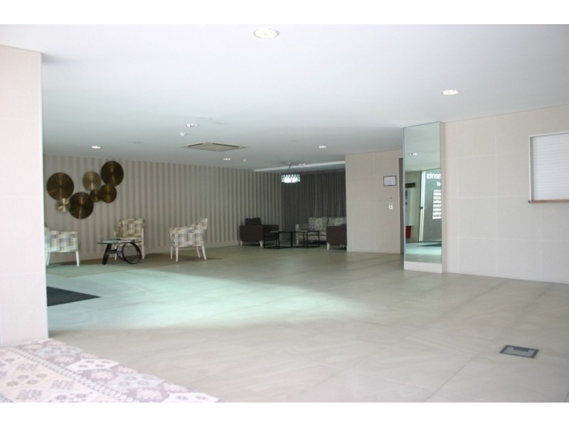 15 Tribune Street, South Bank QLD 4101
