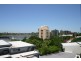 15 Tribune Street, South Bank QLD 4101