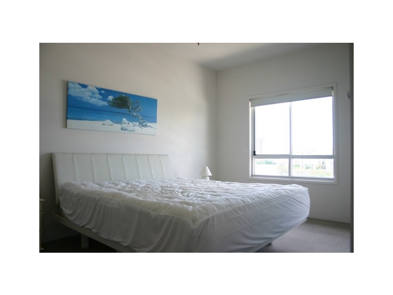 15 Tribune Street, South Bank QLD 4101