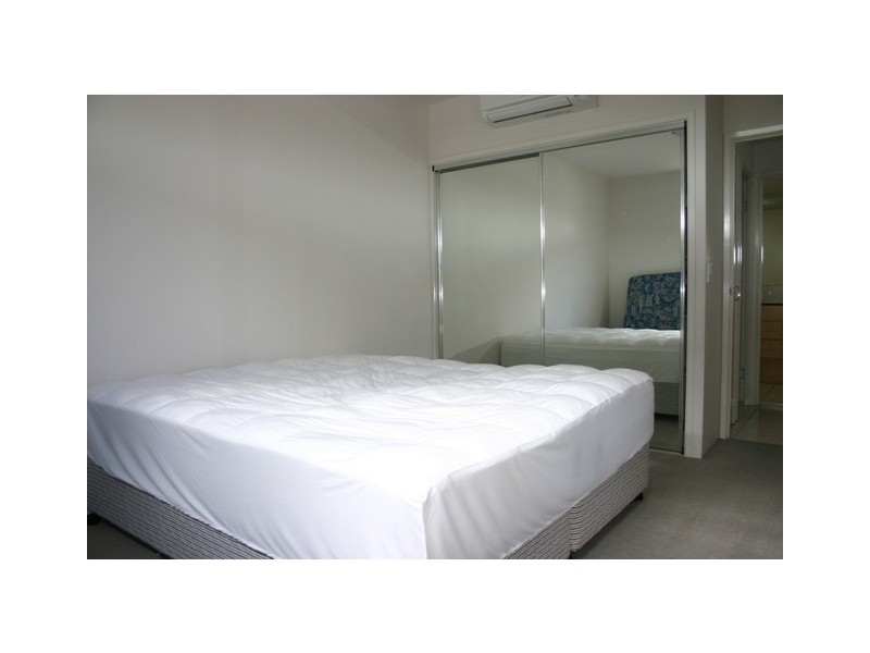 15 Tribune Street, South Bank QLD 4101