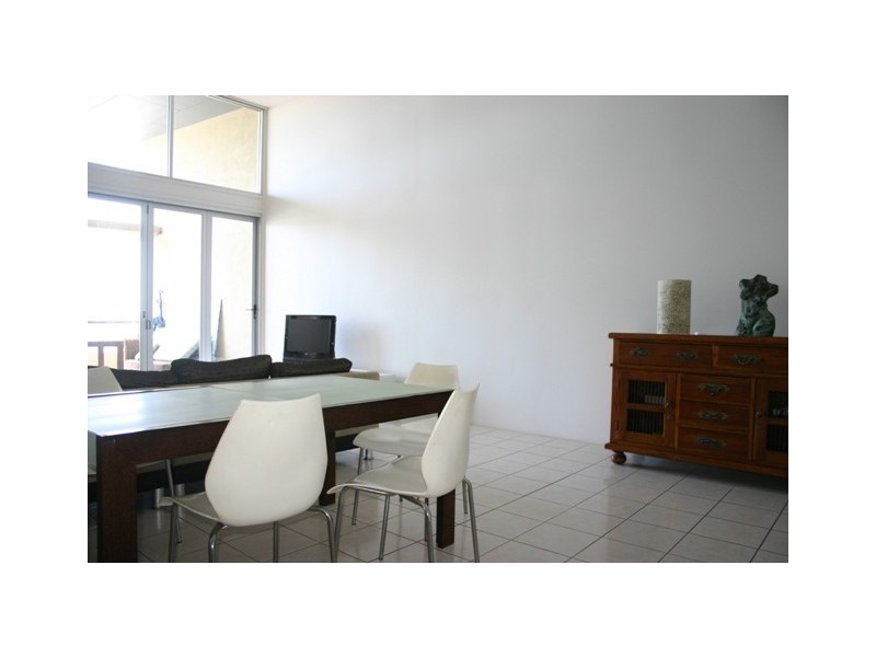 15 Tribune Street, South Bank QLD 4101