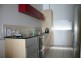 15 Tribune Street, South Bank QLD 4101