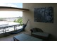 15 Tribune Street, South Bank QLD 4101