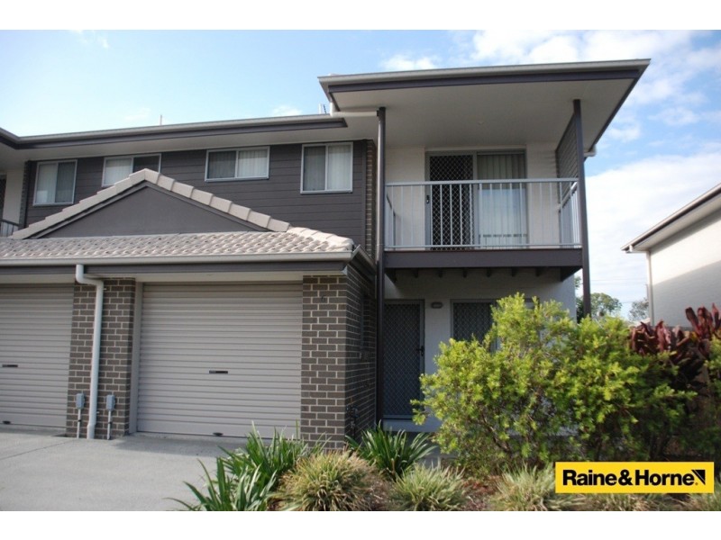 16 Bluebird Avenue, Ellen Grove QLD 4078