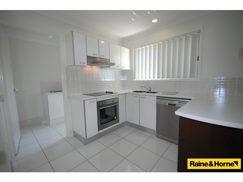 16 Bluebird Avenue, Ellen Grove QLD 4078