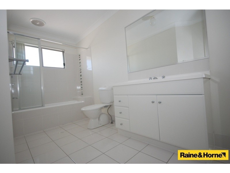 16 Bluebird Avenue, Ellen Grove QLD 4078