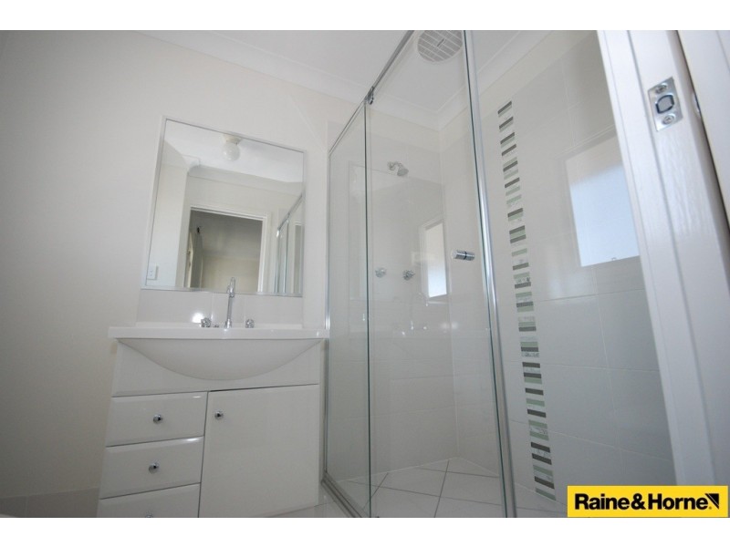 16 Bluebird Avenue, Ellen Grove QLD 4078