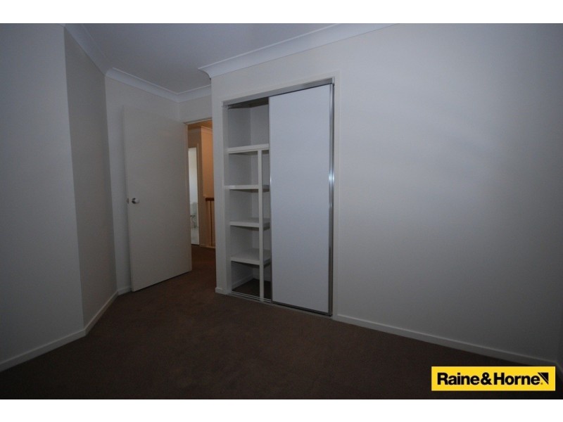 16 Bluebird Avenue, Ellen Grove QLD 4078