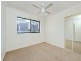 52-62 Newstead Terrace, Newstead QLD 4006