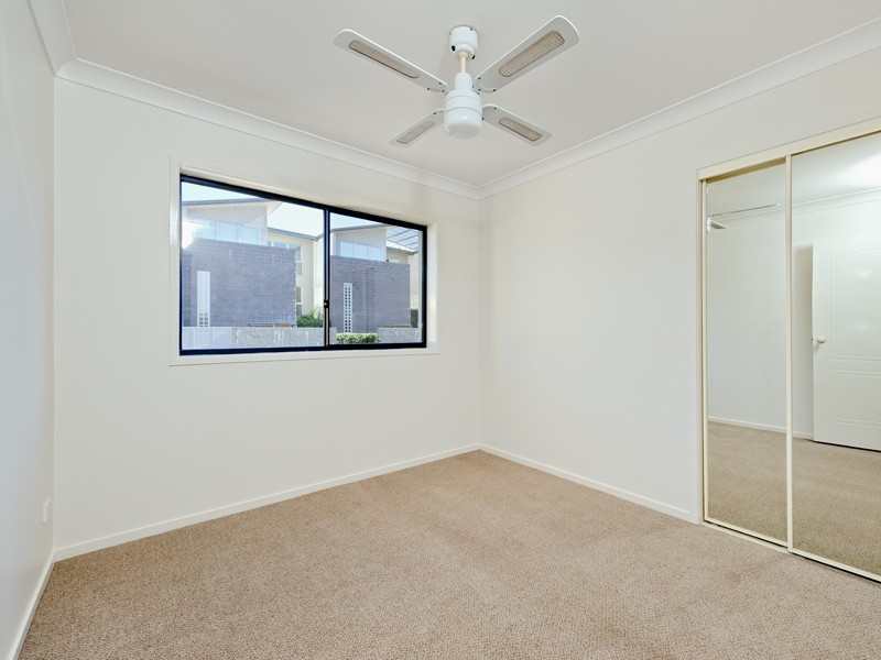 52-62 Newstead Terrace, Newstead QLD 4006
