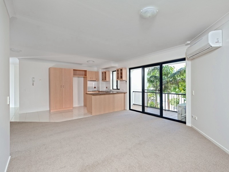 52-62 Newstead Terrace, Newstead QLD 4006