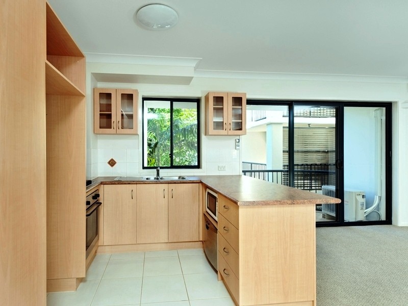 52-62 Newstead Terrace, Newstead QLD 4006