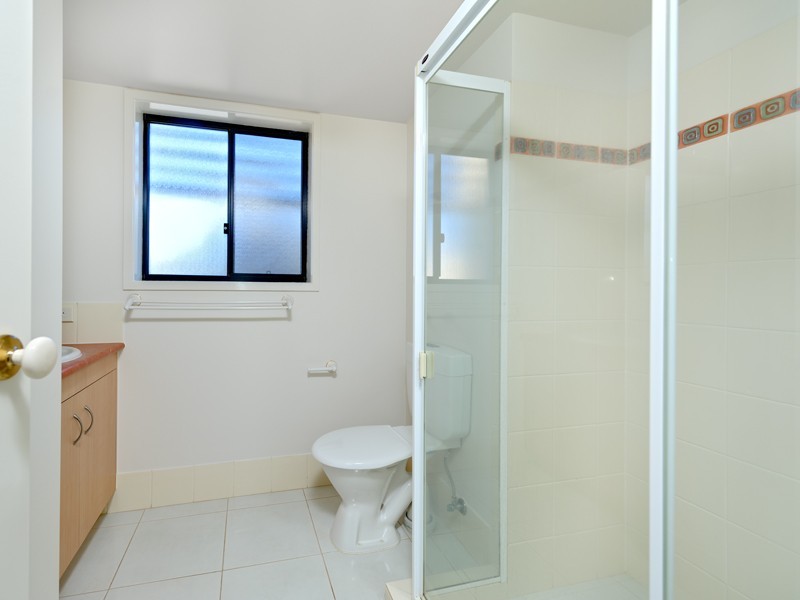 52-62 Newstead Terrace, Newstead QLD 4006