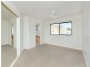 52-62 Newstead Terrace, Newstead QLD 4006