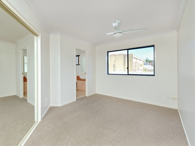 52-62 Newstead Terrace, Newstead QLD 4006